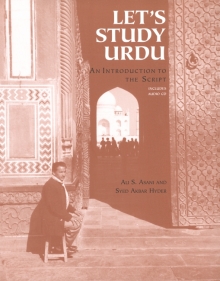 urdu